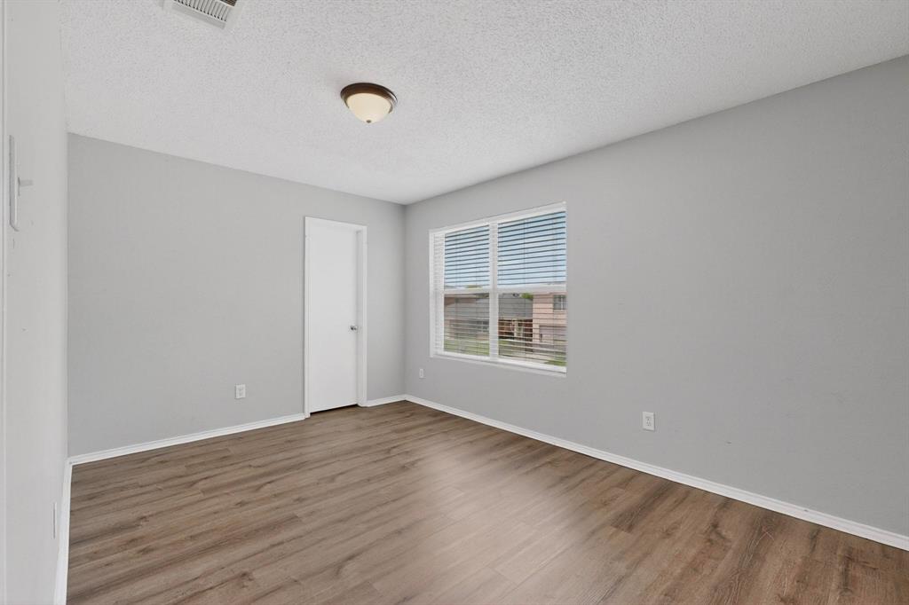 Southgate #4 - Residential