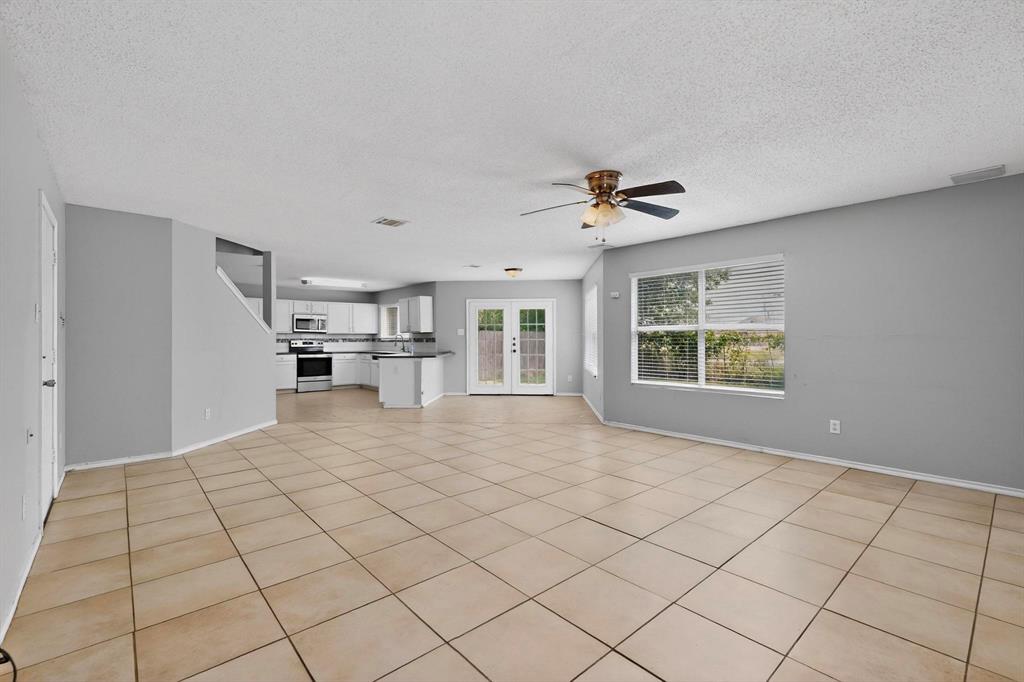Southgate #4 - Residential
