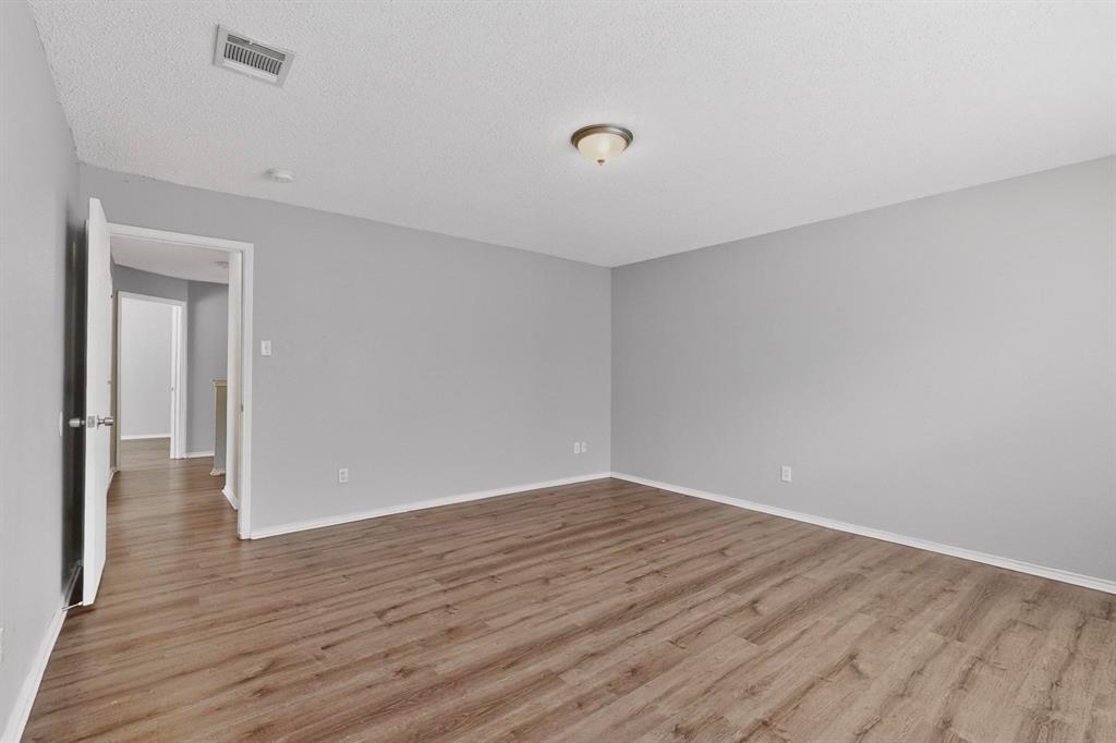 Southgate #4 - Residential