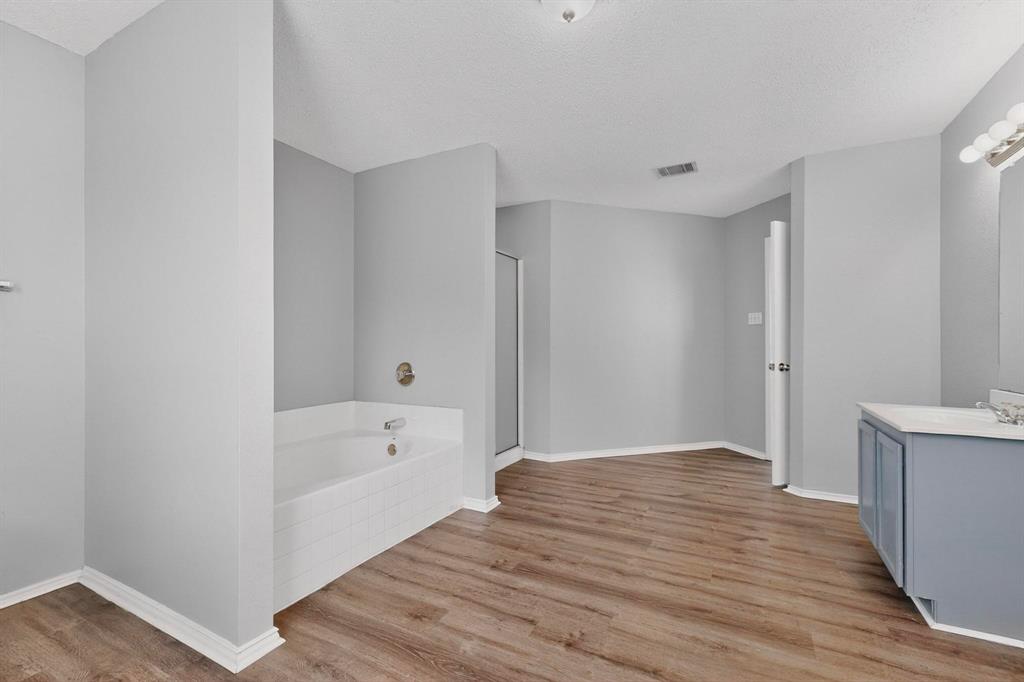 Southgate #4 - Residential