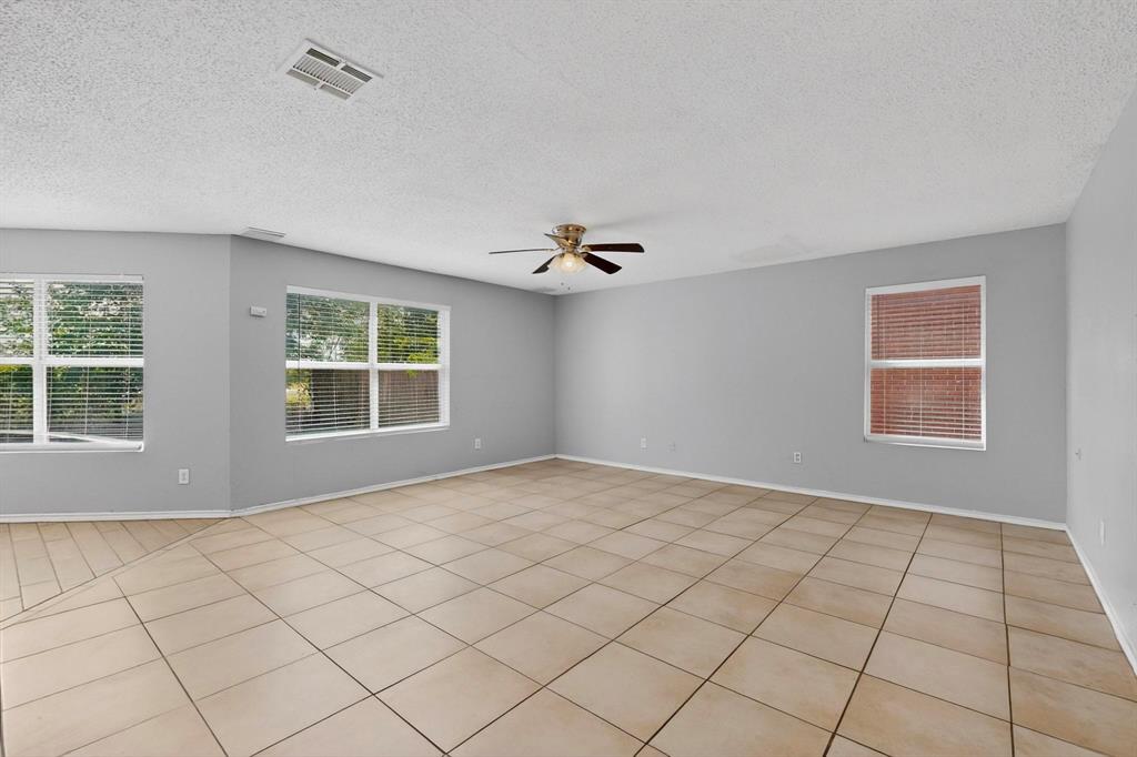 Southgate #4 - Residential