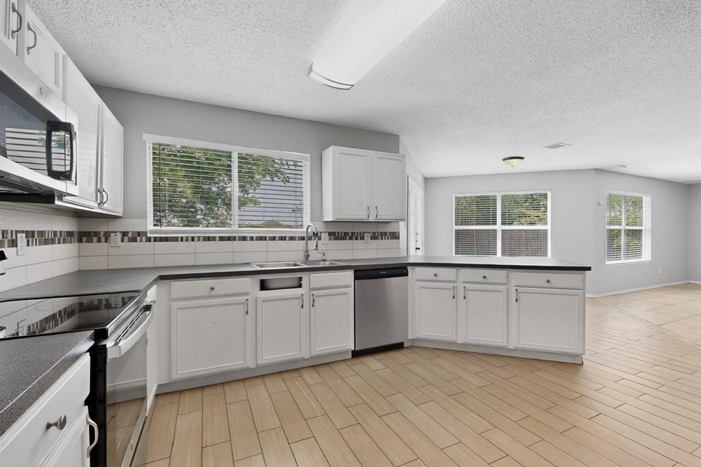 Southgate #4 - Residential