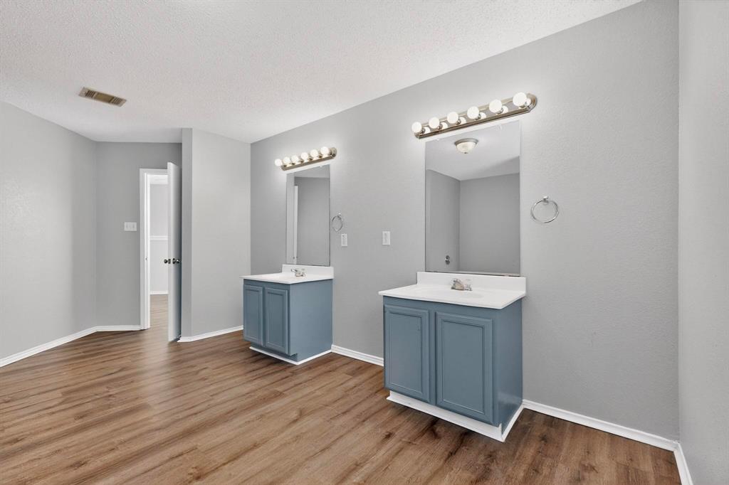 Southgate #4 - Residential