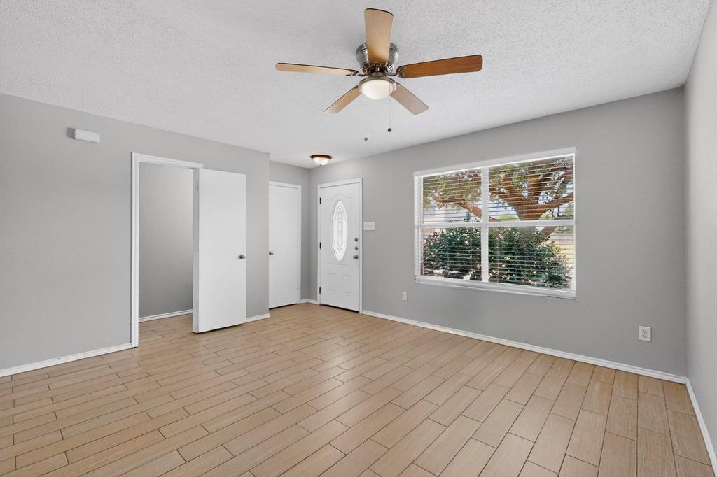 Southgate #4 - Residential