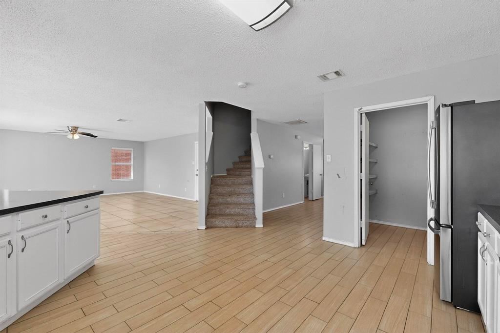 Southgate #4 - Residential