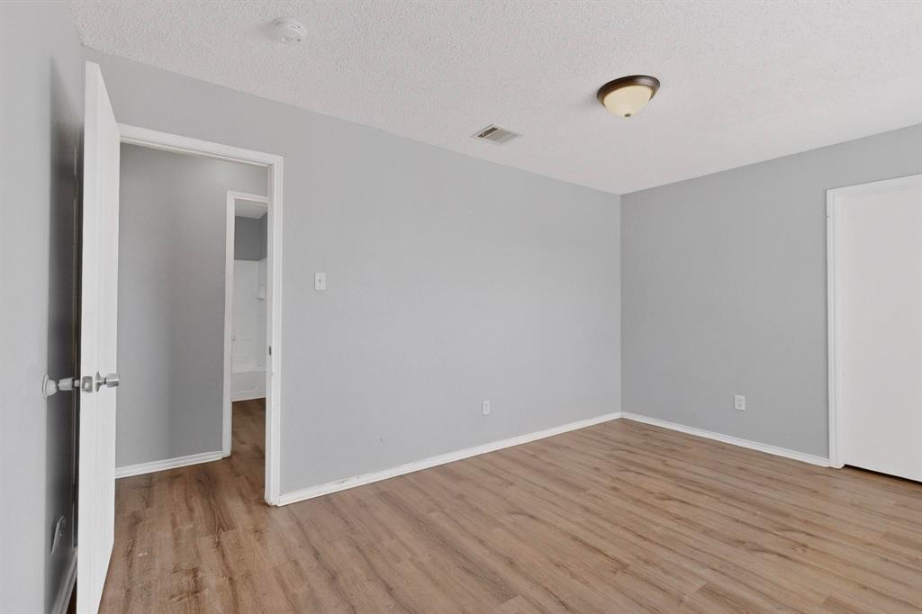 Southgate #4 - Residential