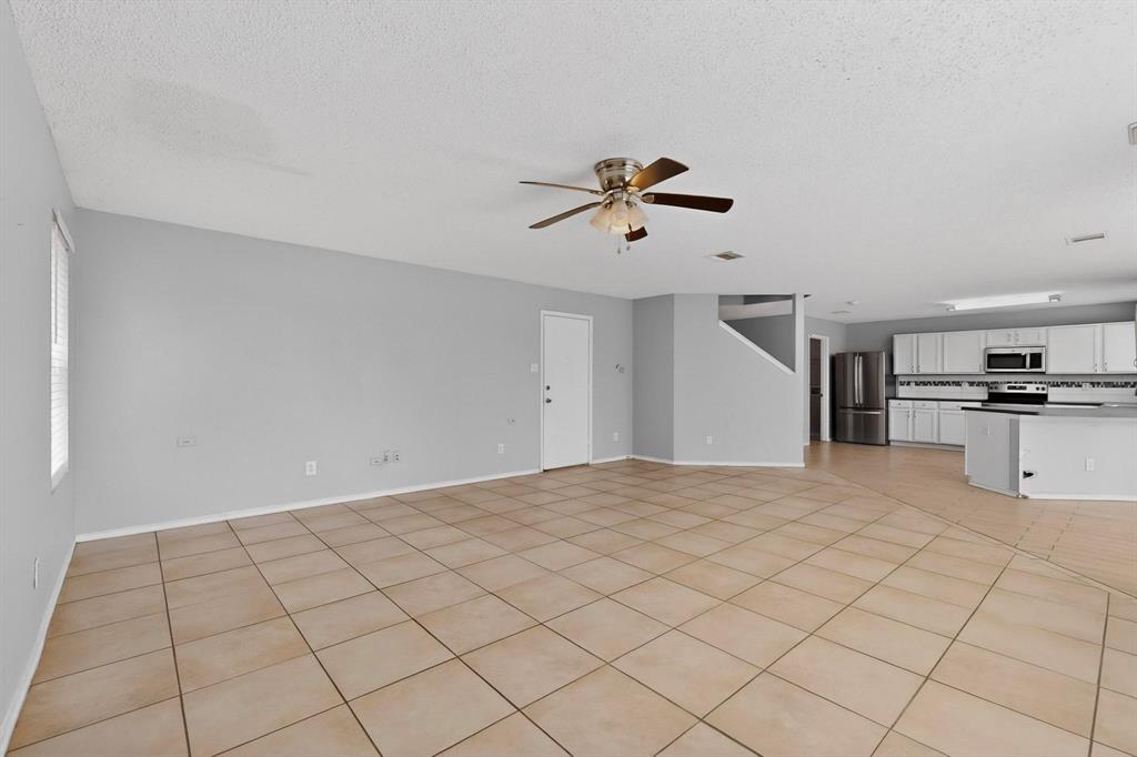 Southgate #4 - Residential