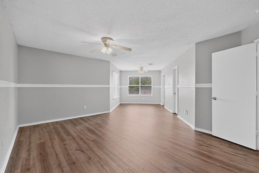 Southgate #4 - Residential