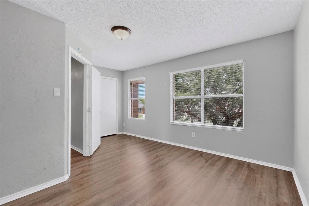 Southgate #4 - Residential