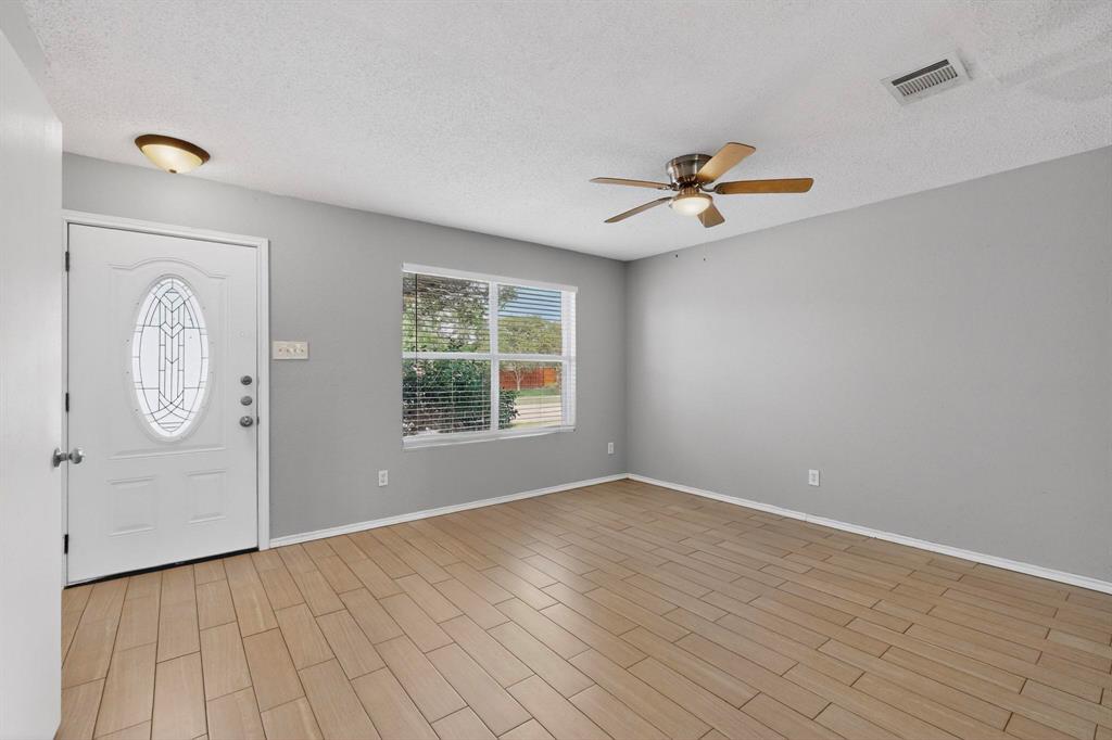 Southgate #4 - Residential