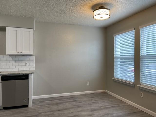 Milton Square - Residential Lease