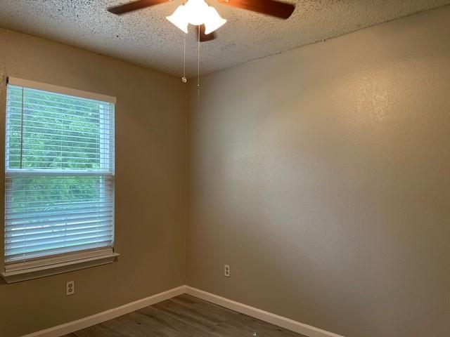 Milton Square - Residential Lease