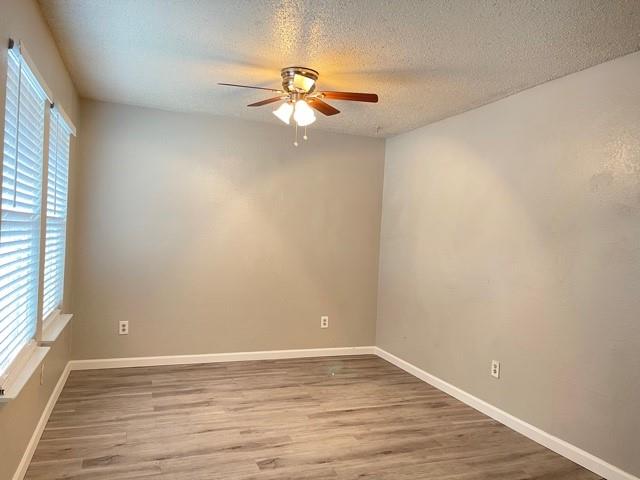 Milton Square - Residential Lease