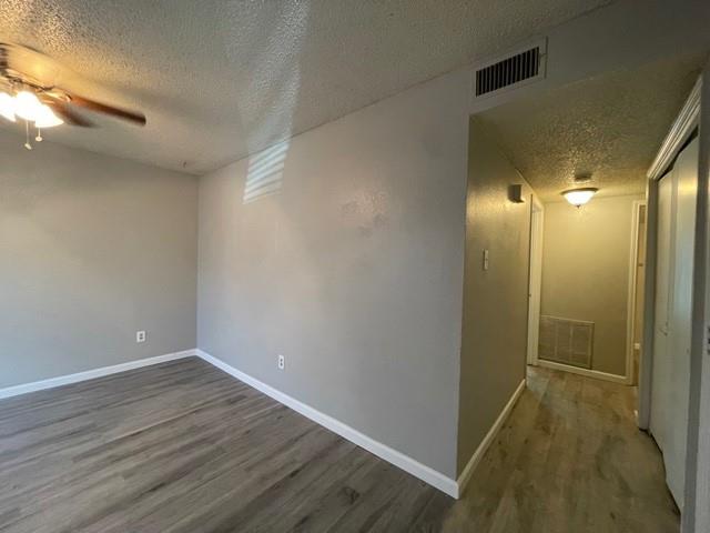 Milton Square - Residential Lease