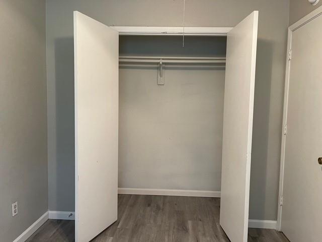 Milton Square - Residential Lease