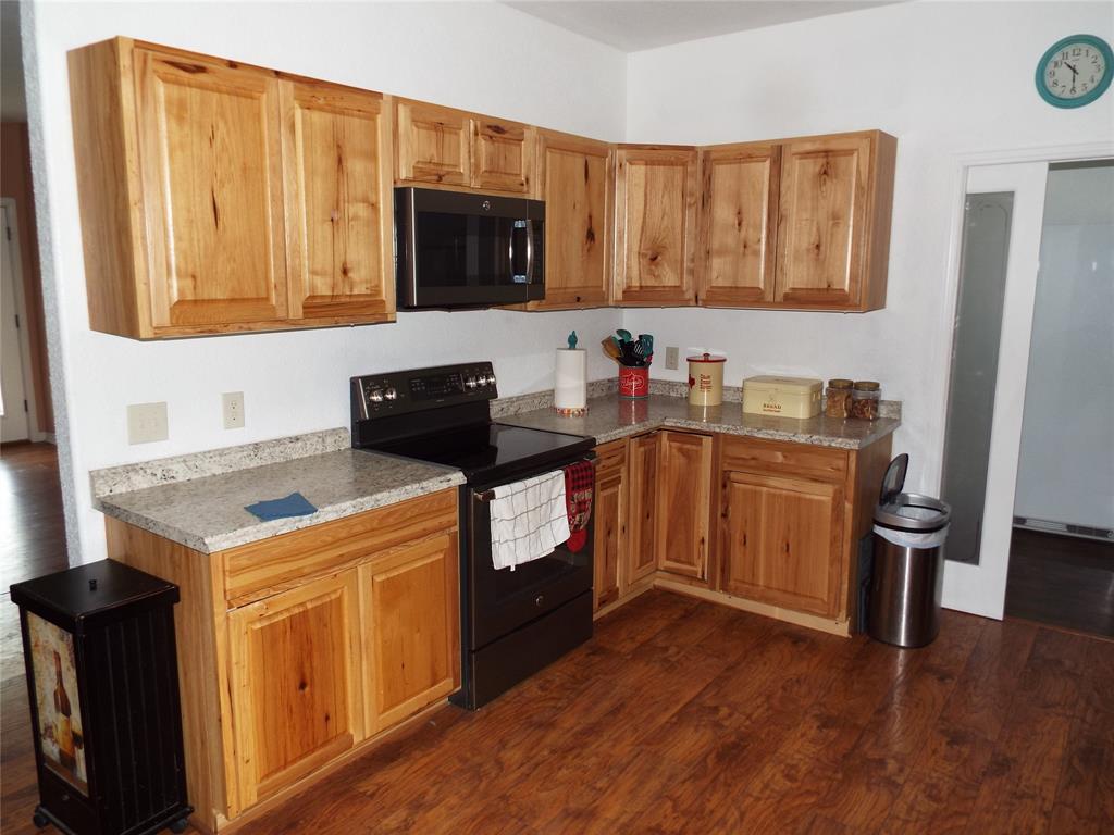 Paradise Bay - Residential