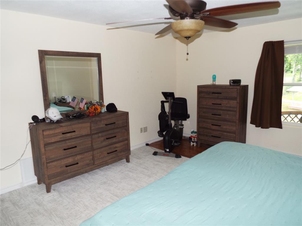 Paradise Bay - Residential