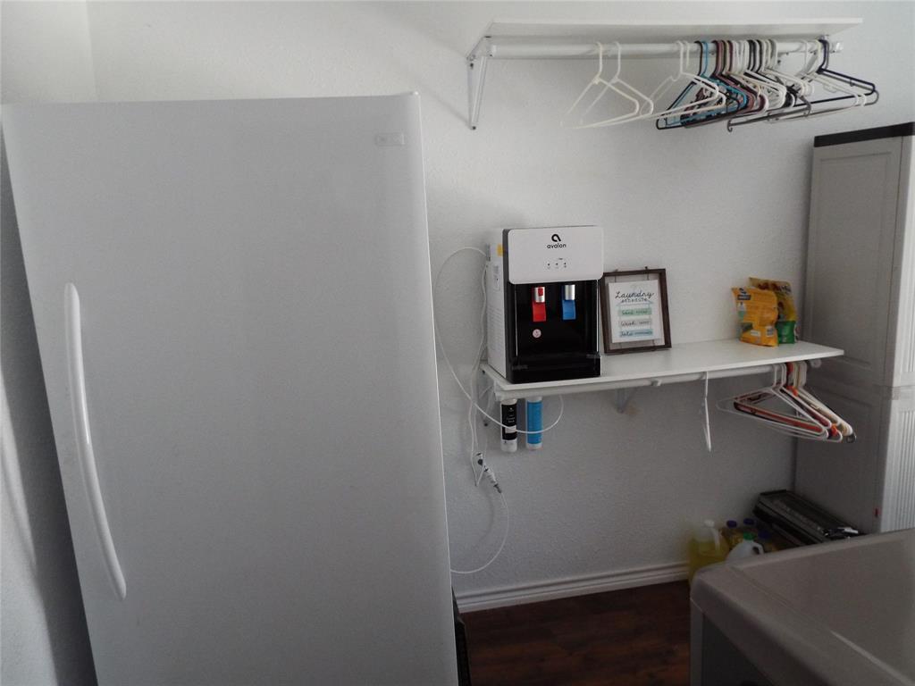 Paradise Bay - Residential