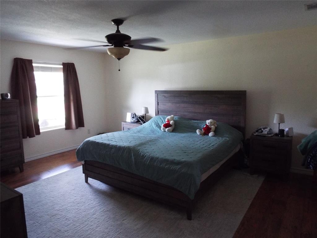 Paradise Bay - Residential