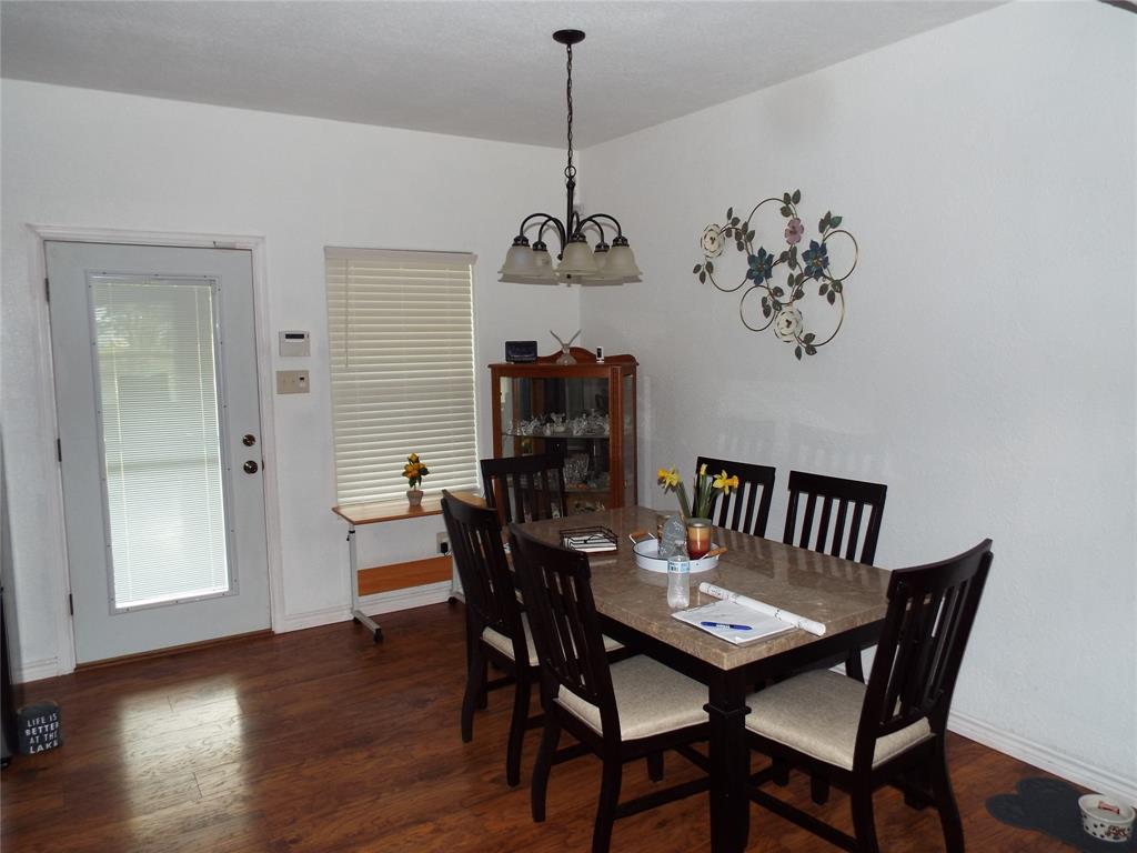 Paradise Bay - Residential