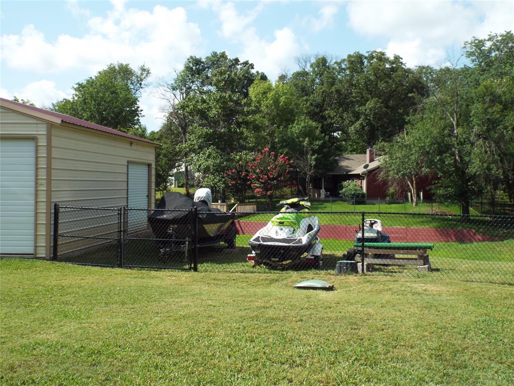 Paradise Bay - Residential