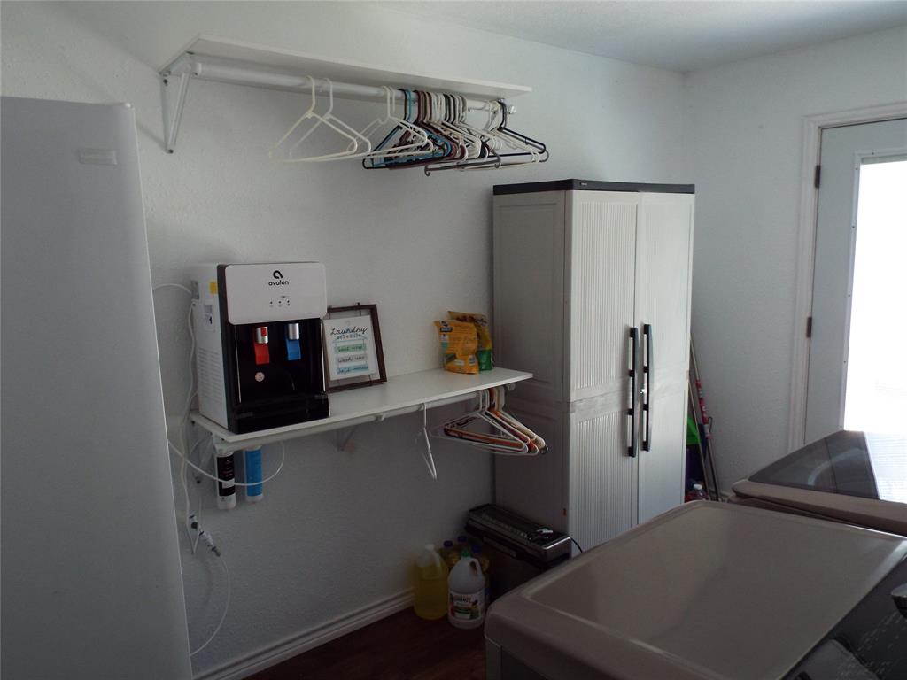 Paradise Bay - Residential