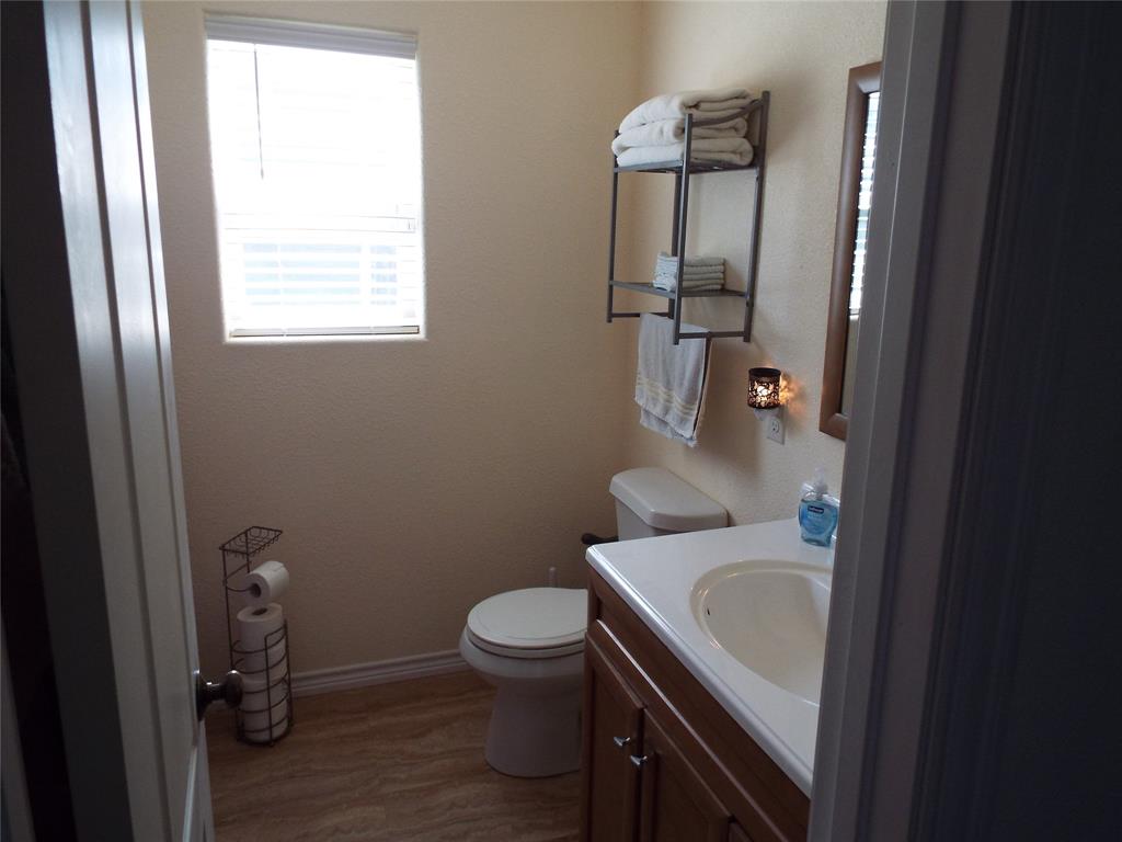 Paradise Bay - Residential