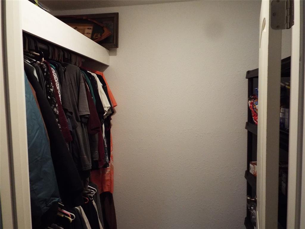 Paradise Bay - Residential