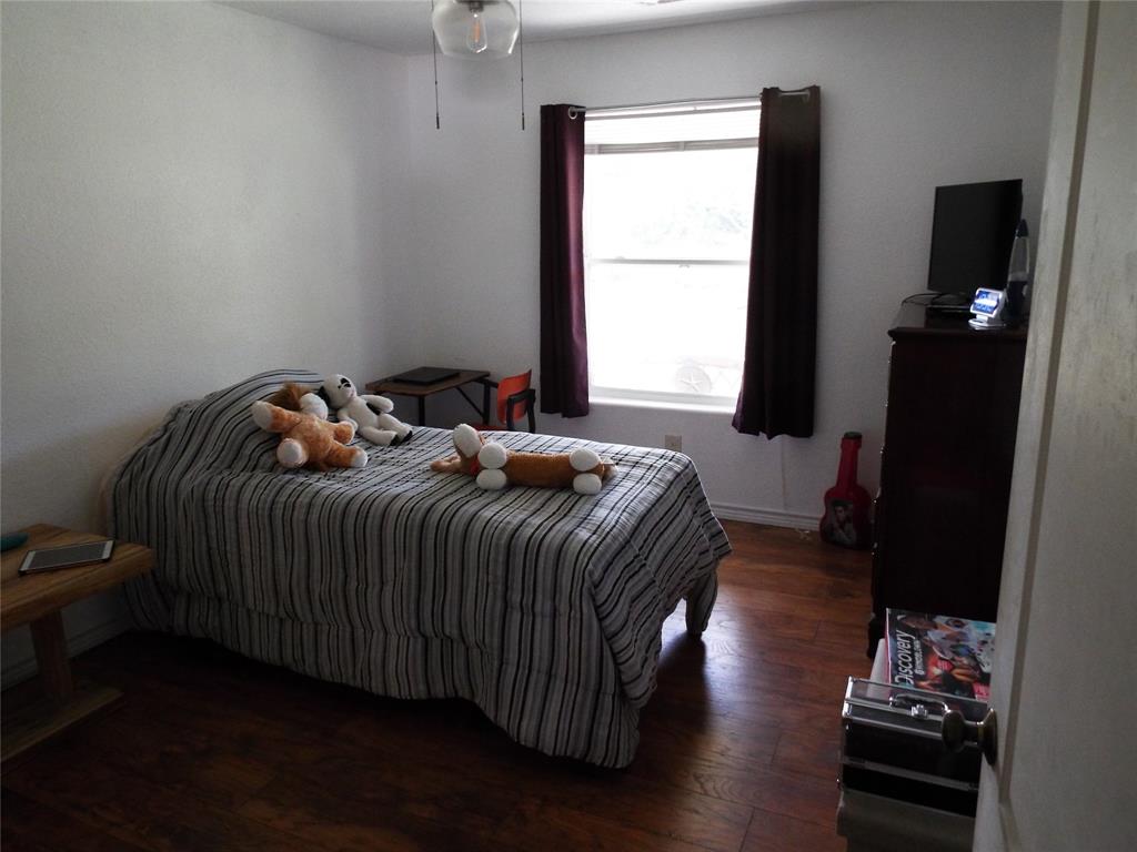 Paradise Bay - Residential