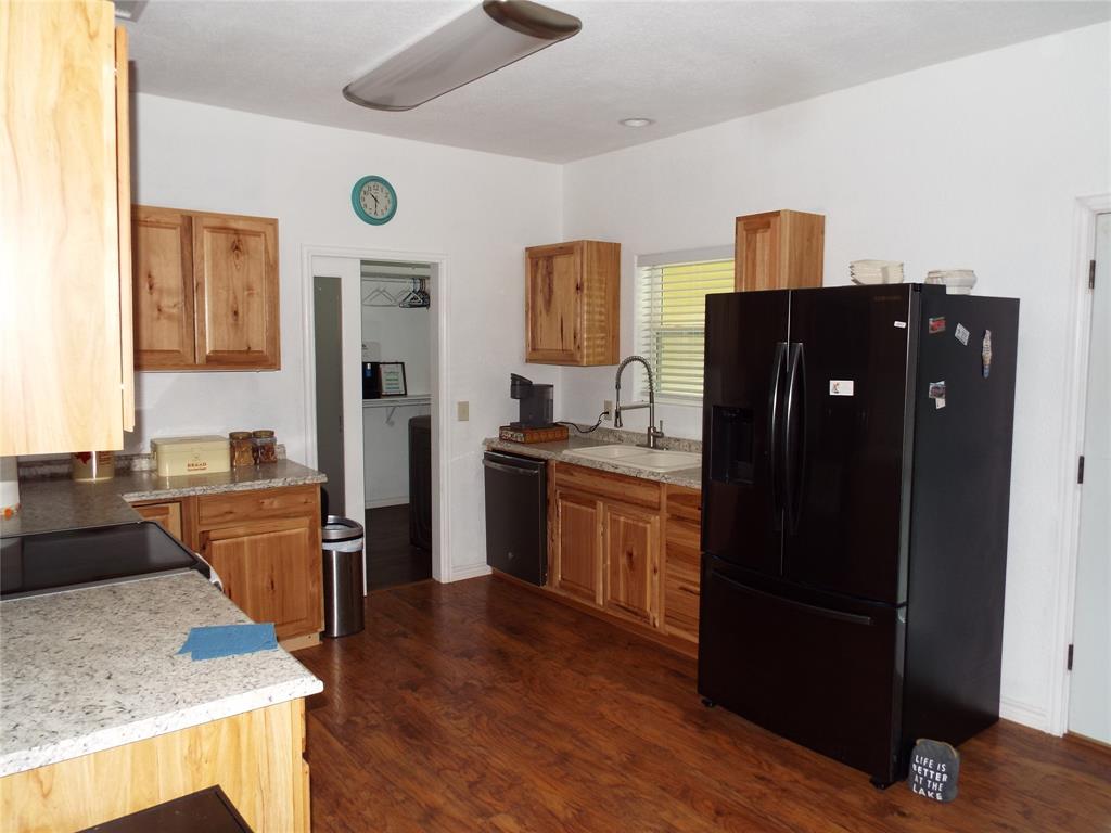 Paradise Bay - Residential