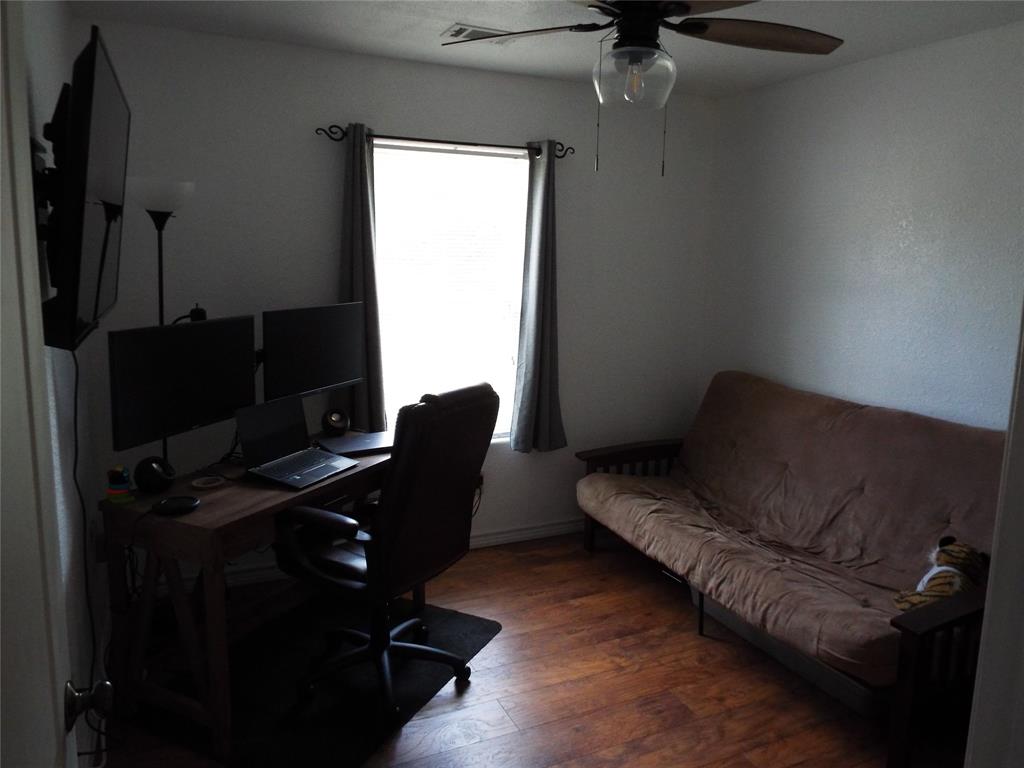 Paradise Bay - Residential