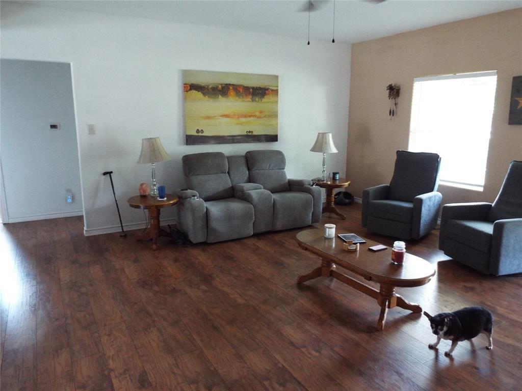 Paradise Bay - Residential