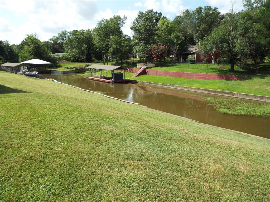 Paradise Bay - Residential