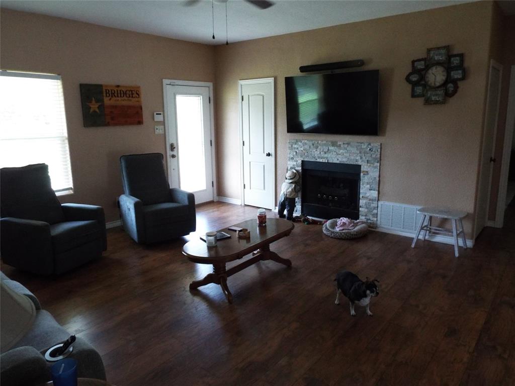 Paradise Bay - Residential