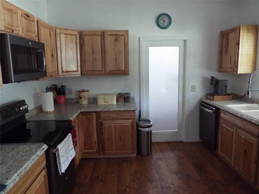 Paradise Bay - Residential