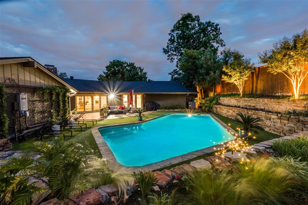 6275 Preston Creek Drive