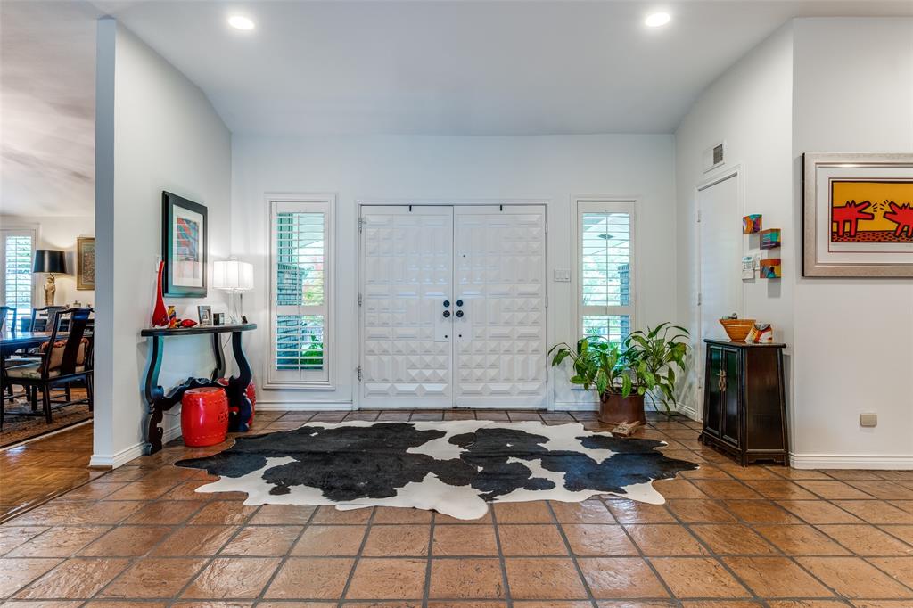 6275 Preston Creek Drive