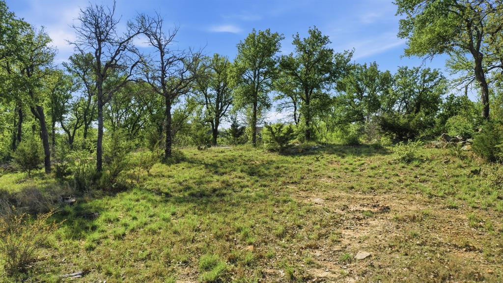 Sierra Vista Ranch - Land