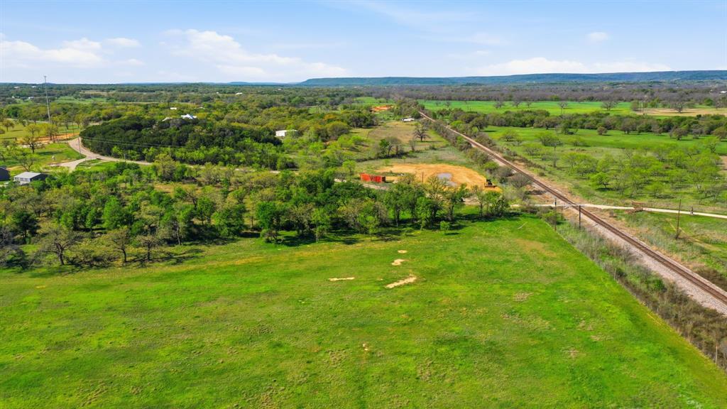 Sierra Vista Ranch - Land