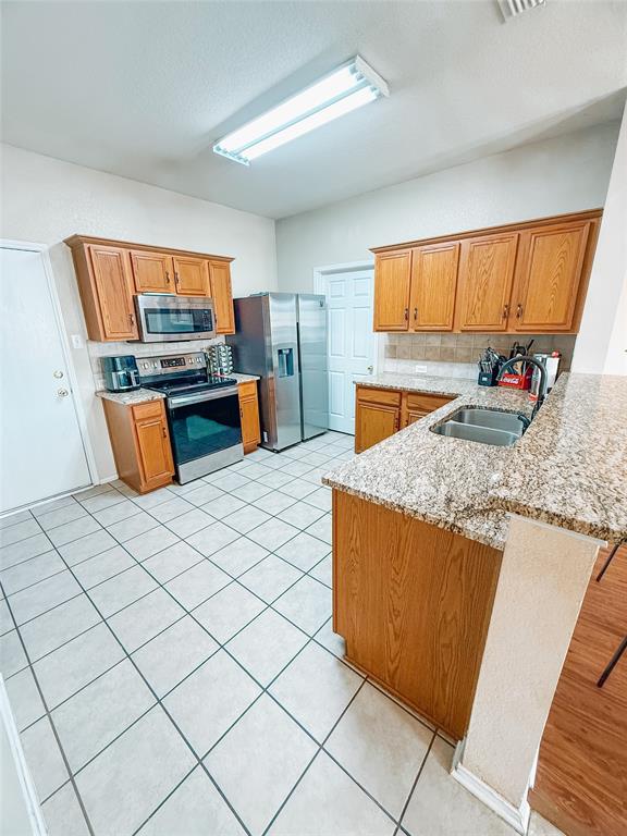 Lasater Add - Residential