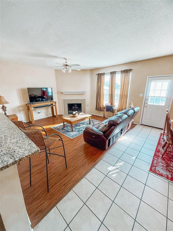 Lasater Add - Residential