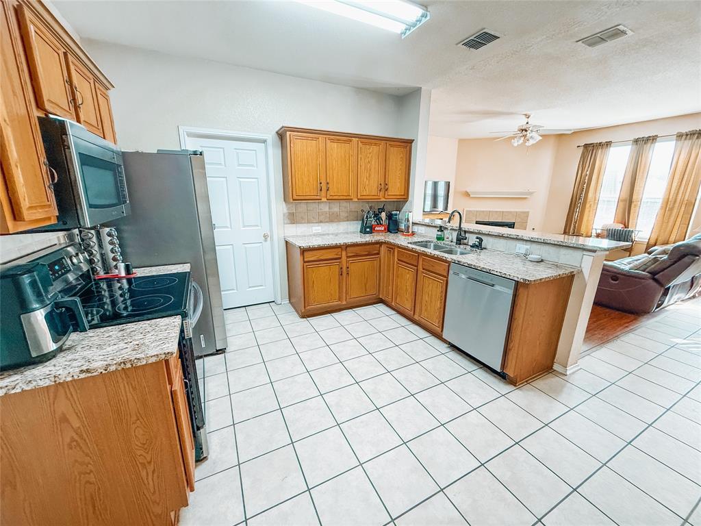 Lasater Add - Residential