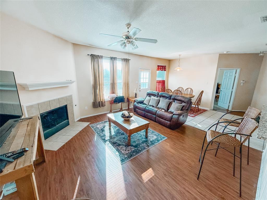 Lasater Add - Residential