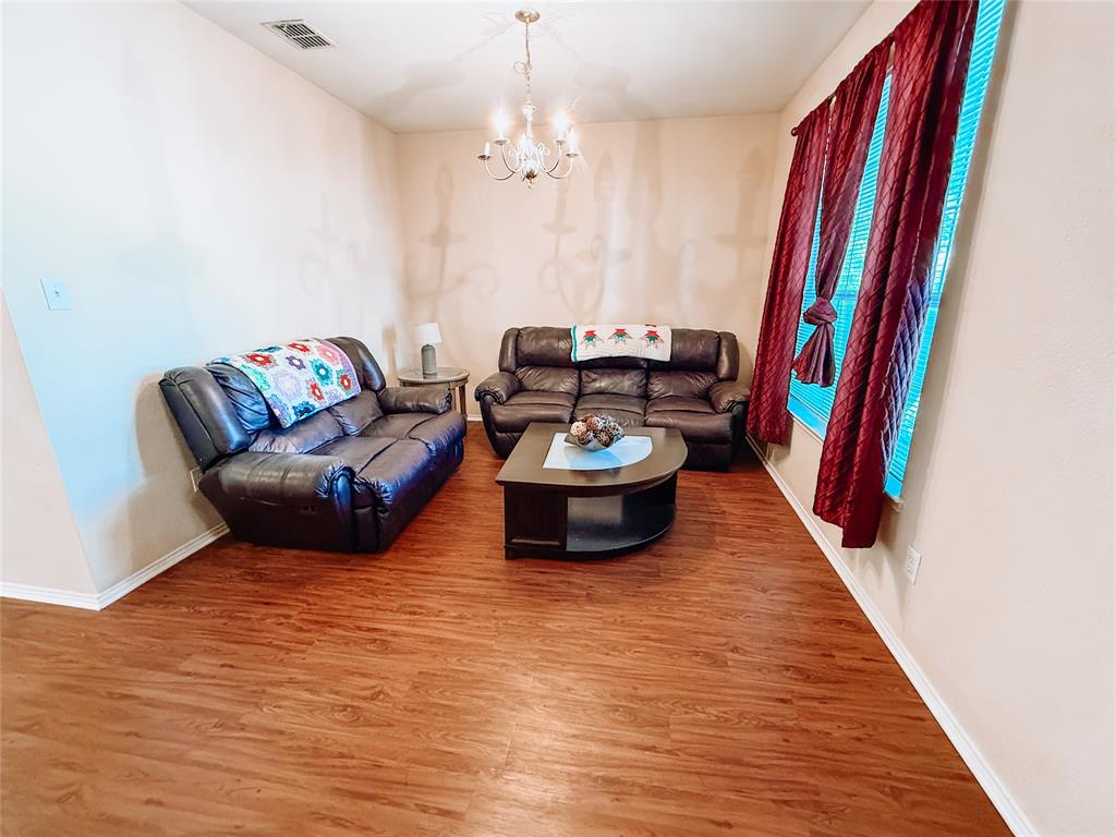 Lasater Add - Residential