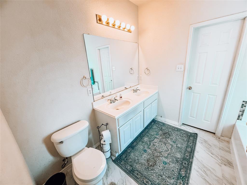 Lasater Add - Residential