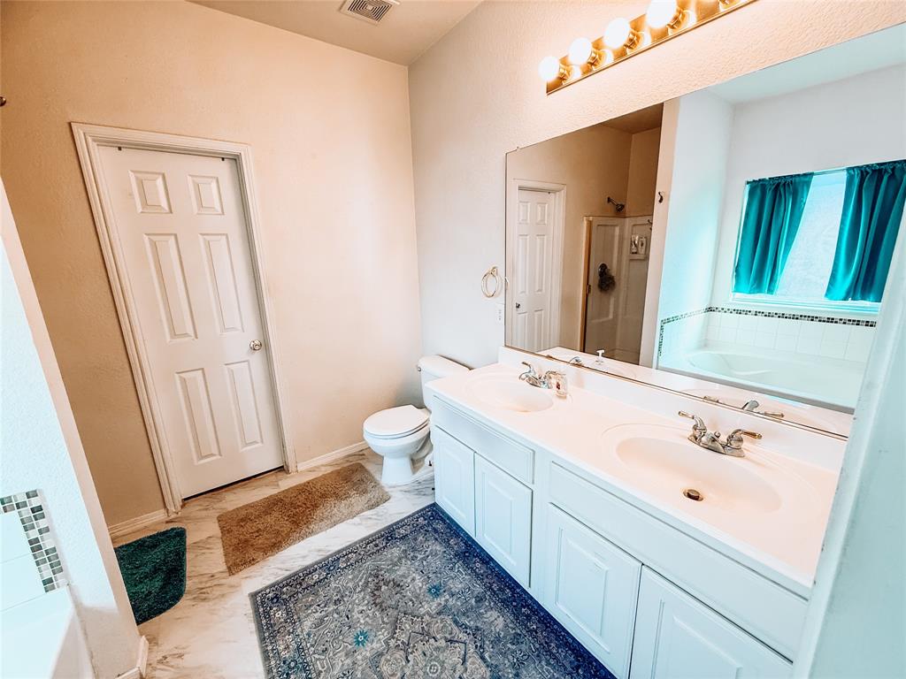 Lasater Add - Residential