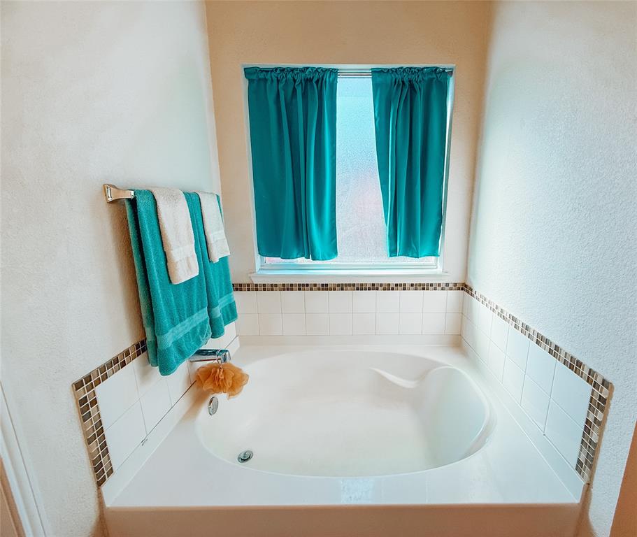 Lasater Add - Residential