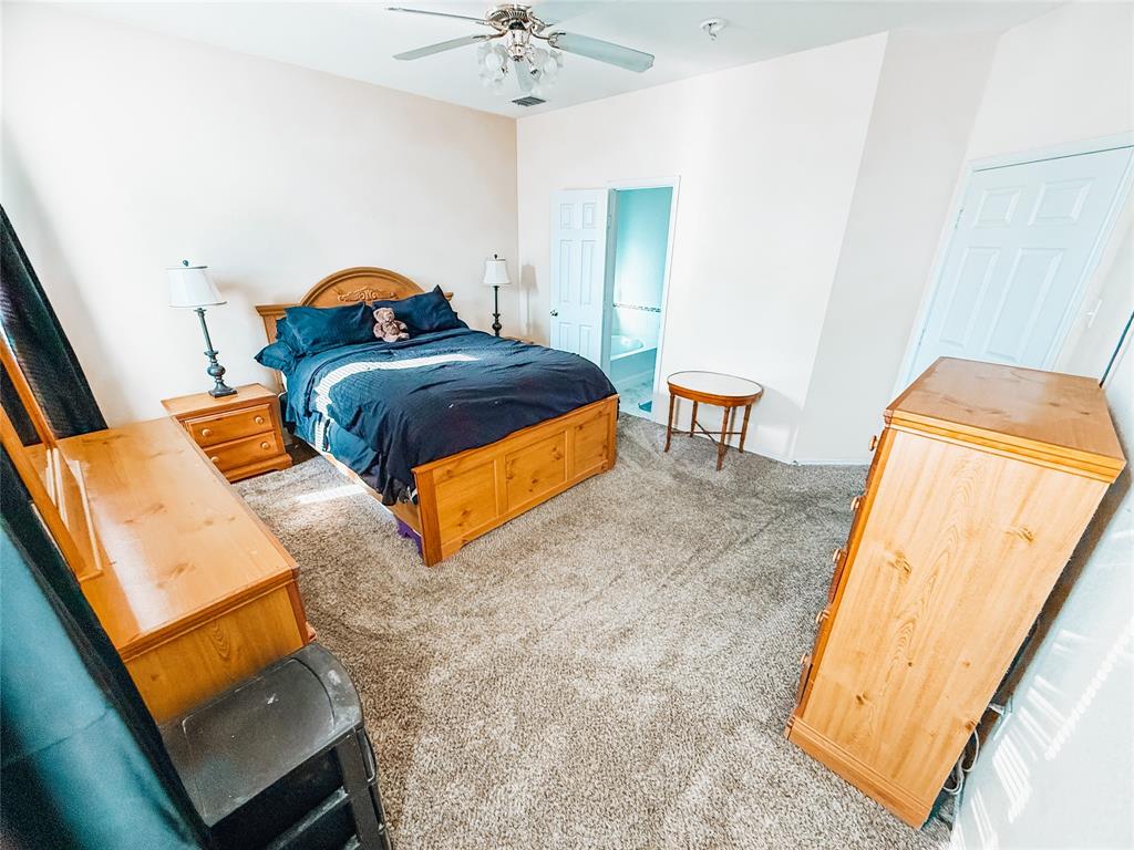 Lasater Add - Residential