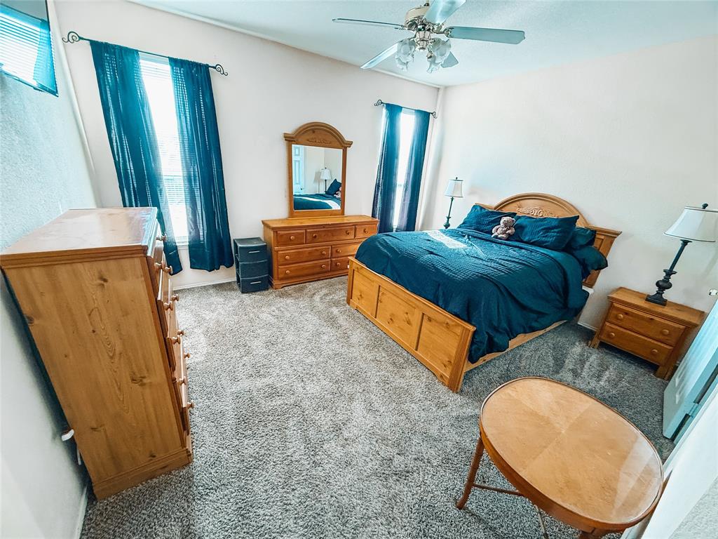 Lasater Add - Residential