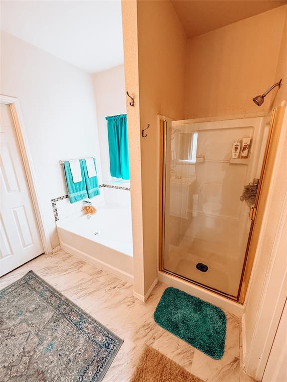 Lasater Add - Residential